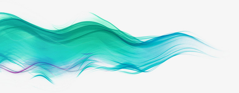 波浪PNG图片素材下载_波浪PNG_熊猫办公