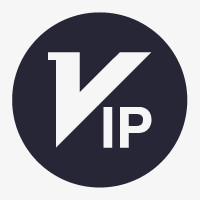 免抠透明会员图标