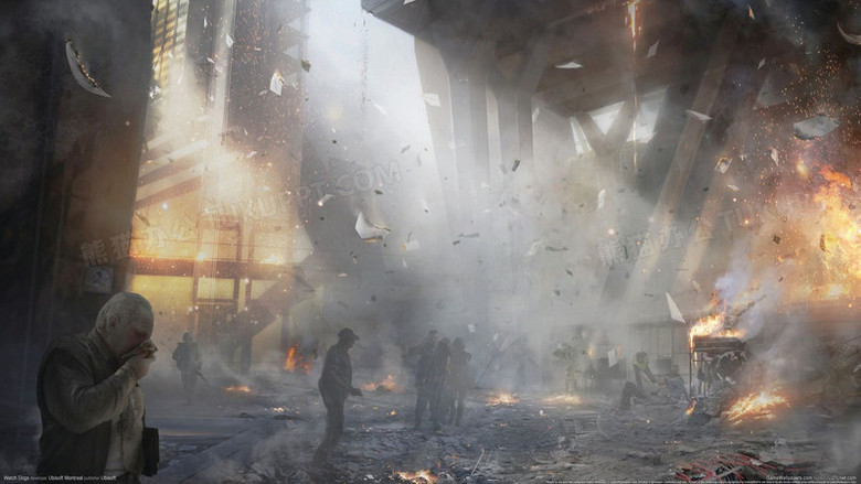 现代战争宣传海报png图片素材下载_宣传海报png_熊猫办公