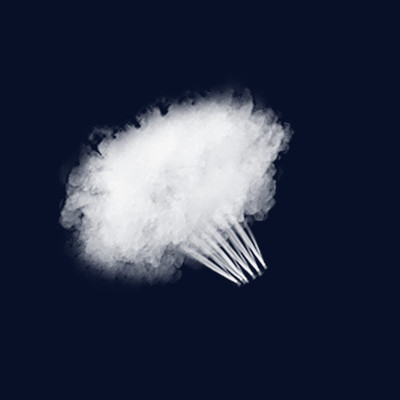 透气png图片素材下载_透气素材png_熊猫办公