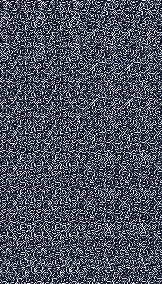 城市中式纹样花纹底纹