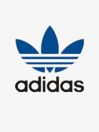 三叶草标志png图片素材下载_标志png_熊猫办公