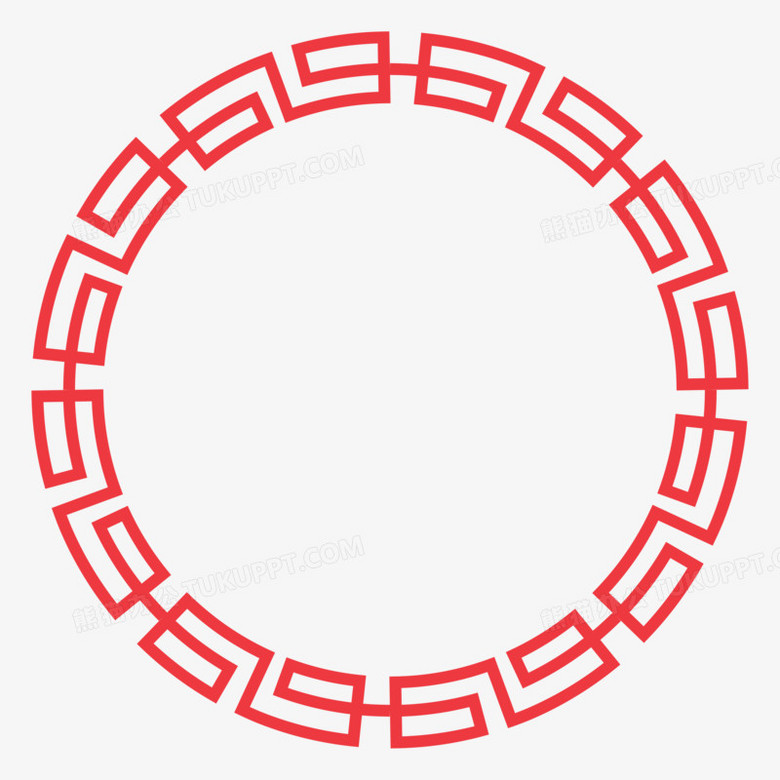 ʽԲα߿ز
