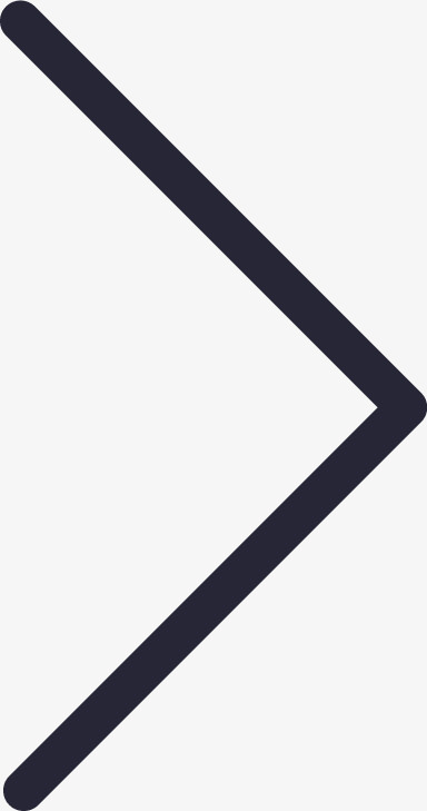 ҳͷ