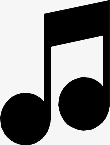 音符卡通音符乐符音乐符号png图片素材免费下载 音符png 360 475像素 熊猫办公 音符卡通音符乐符音乐符号png图片素材免费下载 音符png 360 475像素 熊猫办公