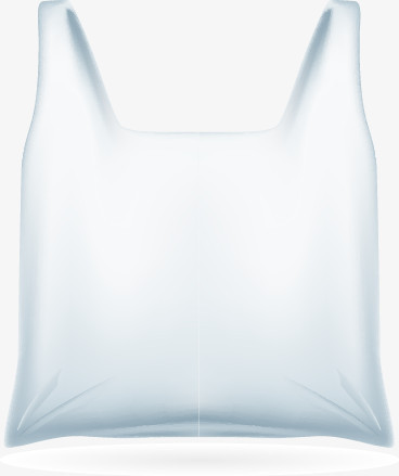 塑料袋png图片素材下载_塑料袋png_熊猫办公