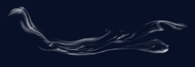 香气png图片素材下载_香气png_熊猫办公