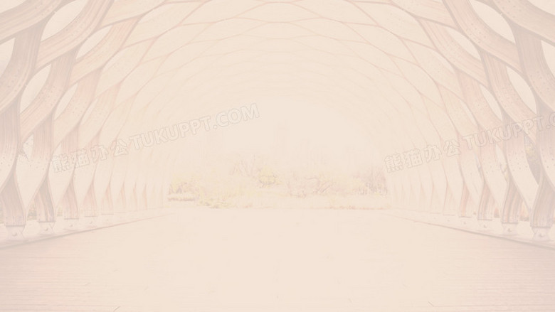 穿越时光之门高清