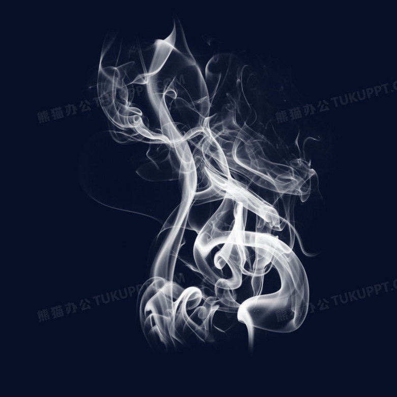 水蒸气烟雾效果png图片素材下载_效果png_熊猫办公