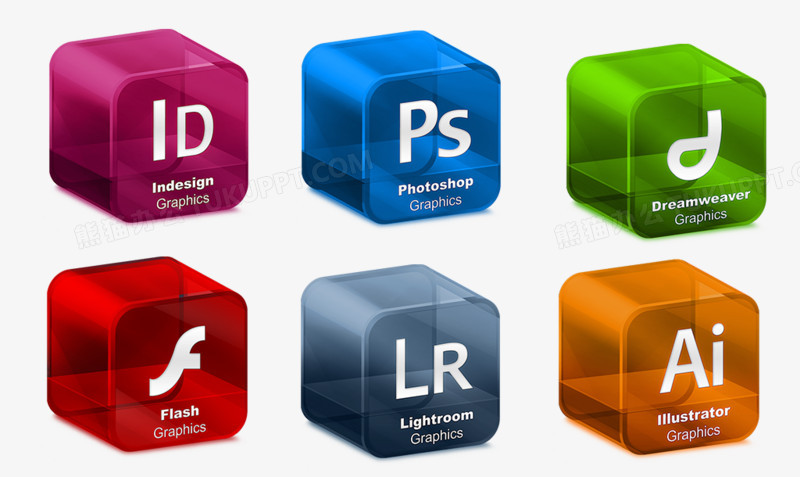 分类-软件-观智斋电商课程站