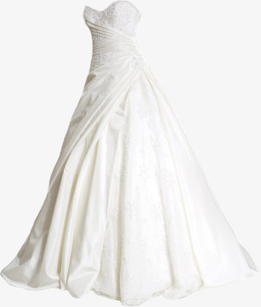 婚纱礼服png图片素材下载_婚纱礼服png_熊猫办公