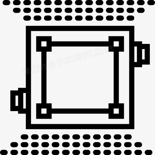ͼpngͼƬز_ͼpng_512*512_è칫