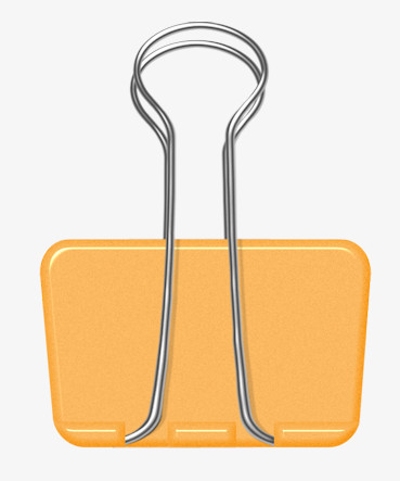 夹子png图片素材免费下载_夹子png_369*443像素_【熊猫办公】