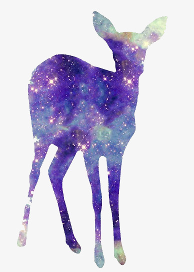 ÷¹ǿռӰ