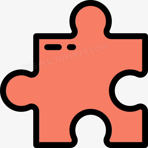 图标png图片素材免费下载_图标png_512*512像素_【熊猫办公】