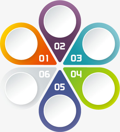 矢量ppt元素PNG图片素材下载_矢量PNG_熊猫办公