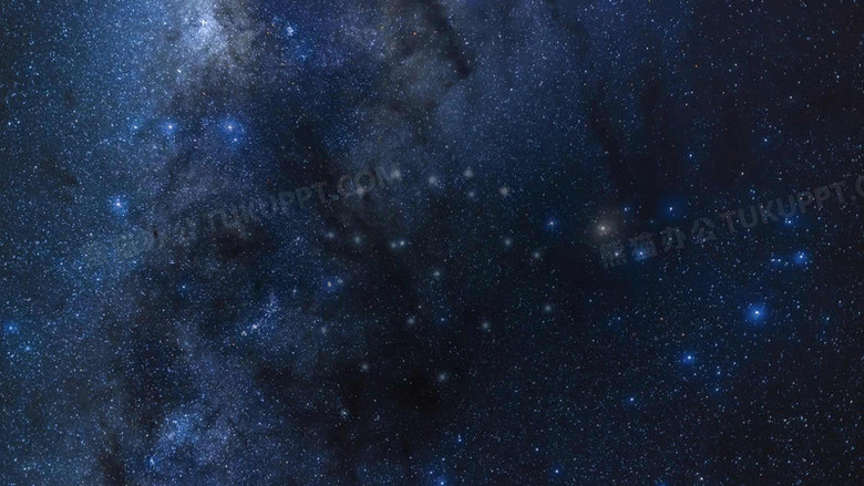 神秘蓝色星空星光壁纸png图片素材免费下载 星空png 19 1080像素 熊猫办公 神秘蓝色星空星光壁纸png图片素材免费下载 星空png 19 1080像素 熊猫办公