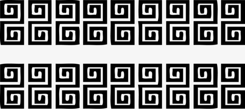 ʽŻƱ߿Ʊ߿pngͼƬز_png_è칫