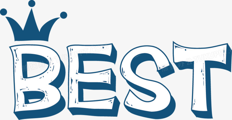 Customer Favourites At Amazing Prices