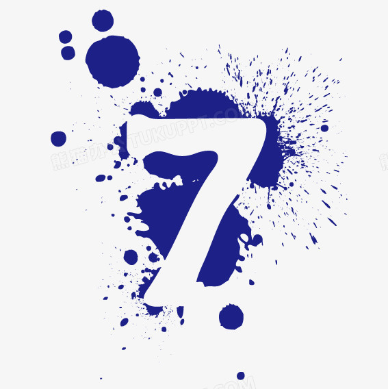 ƷɫΪ,ɫī7,ּԼ