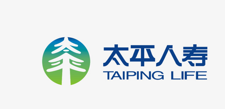 太平人寿