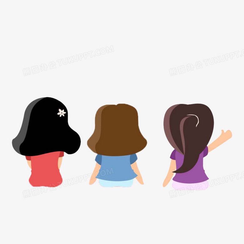 ͨﱳ