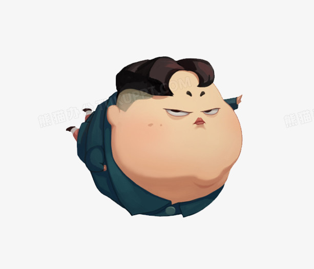 ӿɰ