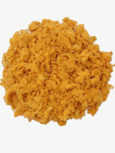 肉松png图片素材下载_肉松png_熊猫办公