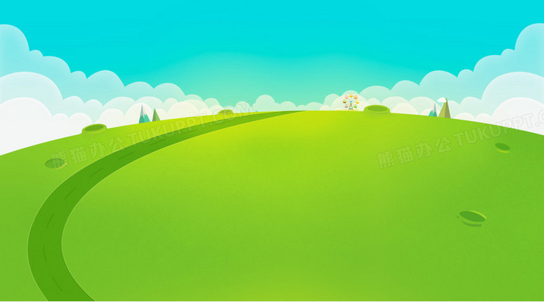ֻ濨ͨƲʲݵ