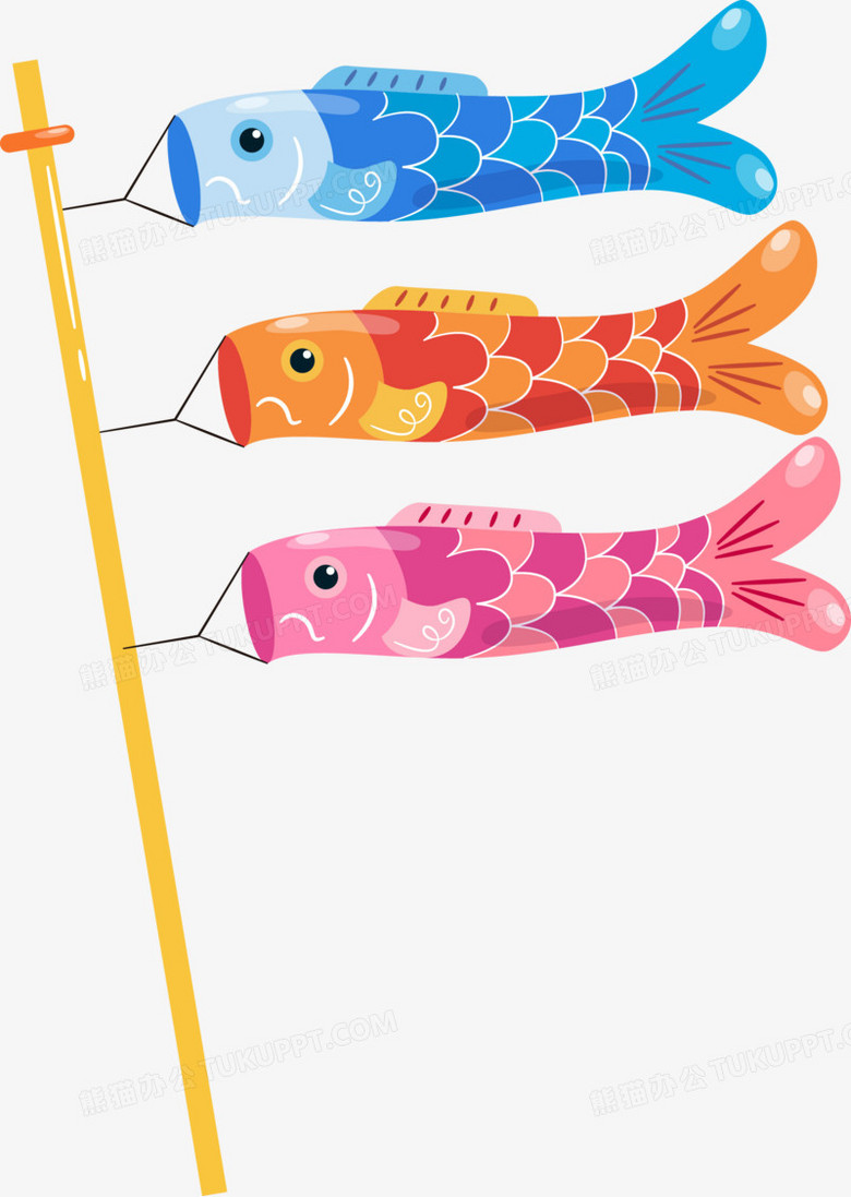 日本文化装饰元素PNG图片素材下载_文化PNG_熊猫办公