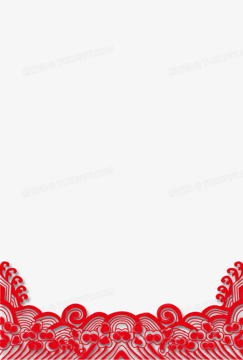 װλ߸ͼpngͼƬز_װpng_è칫