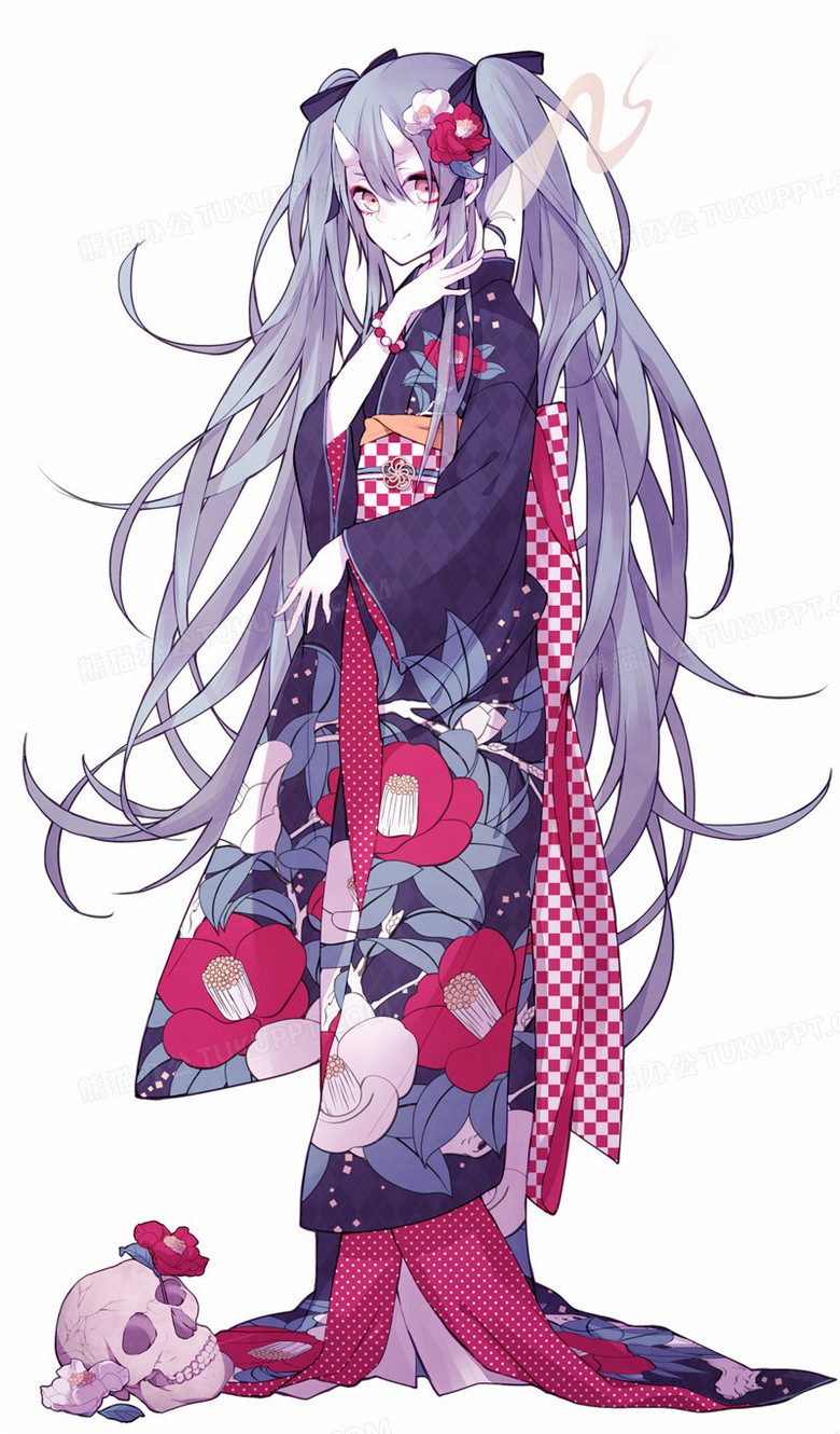 pngͼƬز_png_è칫