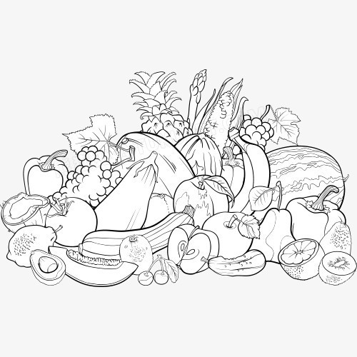 ʻˮڰд