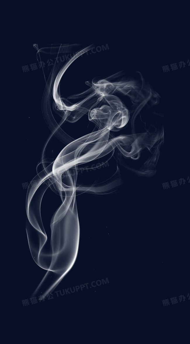 雾气png图片素材下载_雾气png_熊猫办公