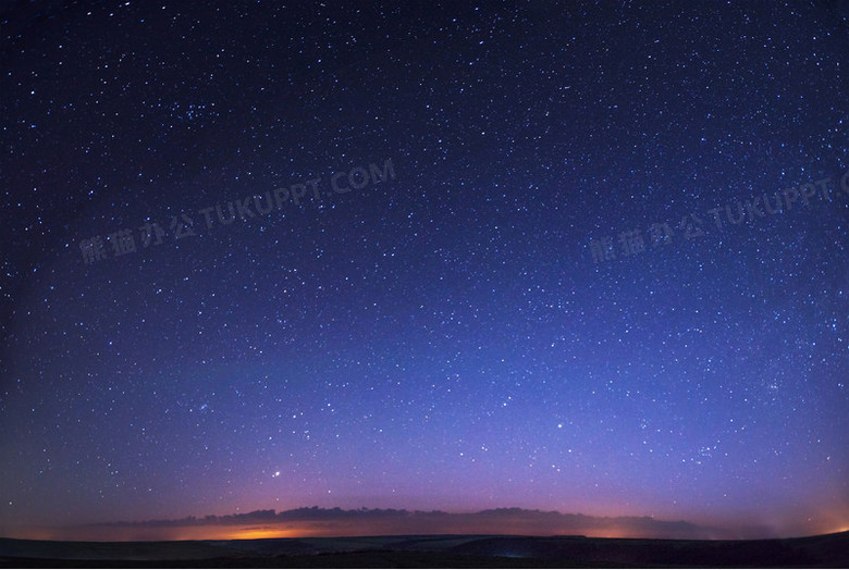 美丽星空风景png图片素材免费下载 星空png 6000 4022像素 熊猫办公 美丽星空风景png图片素材免费下载 星空png 6000 4022像素 熊猫办公