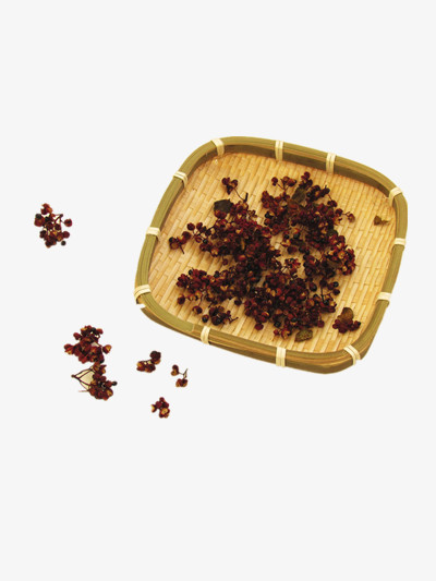 花椒PNG图片素材下载_花椒PNG_熊猫办公