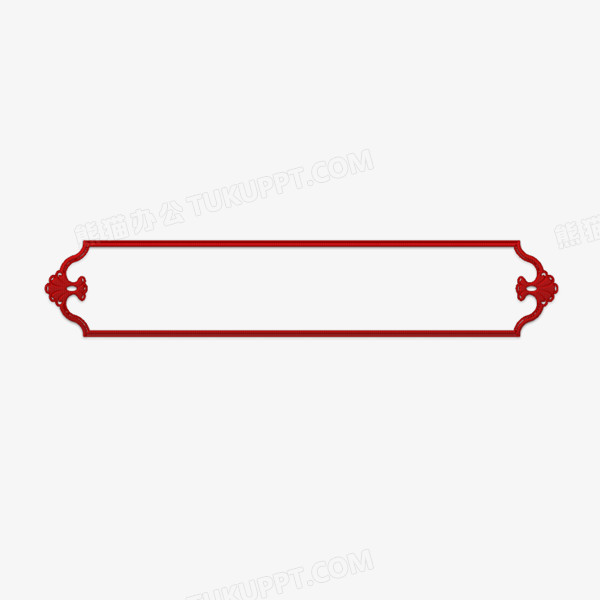 α߿