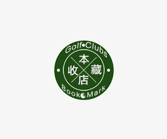 收藏logo图标图片