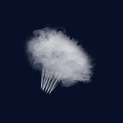 烟雾png图片素材下载_烟雾png_熊猫办公