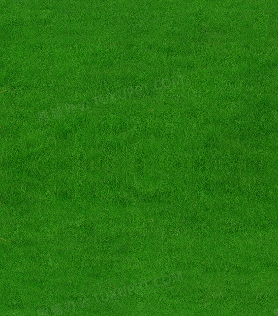 草png图片素材下载_草坪png_熊猫办公