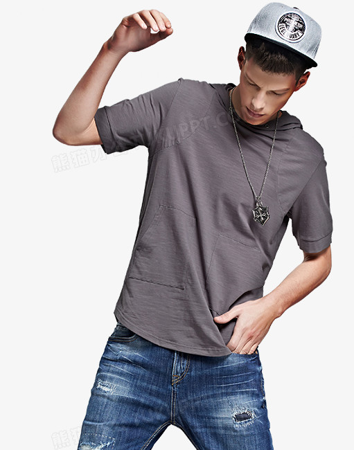 男人png图片素材下载_男人png_熊猫办公