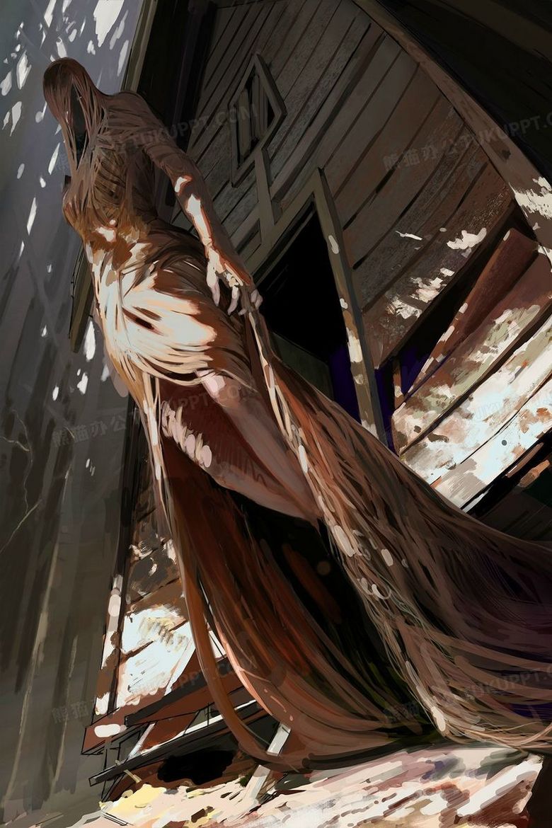 复古元素仰视角度光影png图片素材下载_光影png_熊猫办公