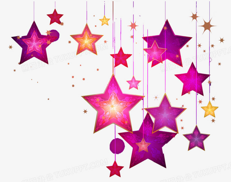 装饰图案PNG图片素材下载_装饰PNG_熊猫办公