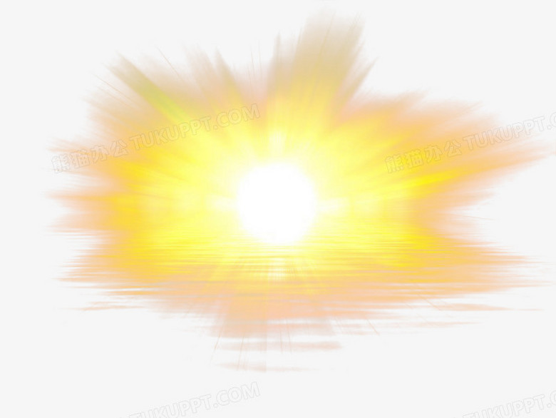 水面上金色太阳光png图片素材免费下载 太阳光png 1000 751像素 熊猫办公 水面上金色太阳光png图片素材免费下载 太阳光png 1000 751像素 熊猫办公