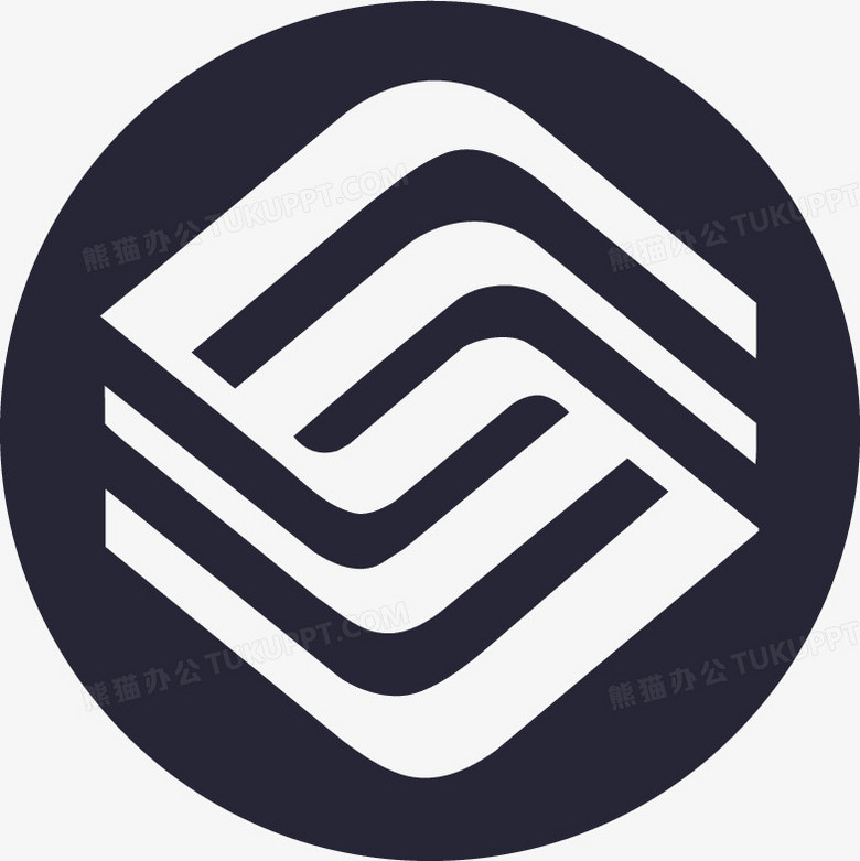 移动logopng图片素材下载_移动png_熊猫办公