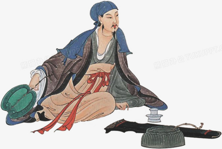 Ŵ