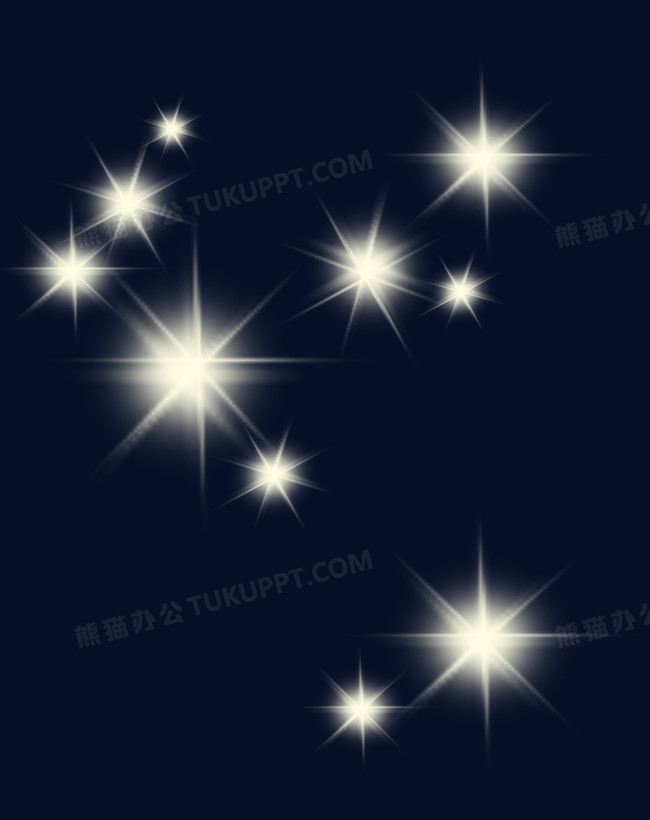 650_820竖版 竖屏