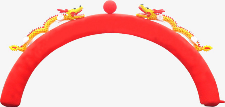 拱门png图片素材下载_拱门png_熊猫办公