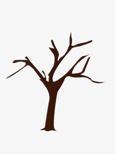 树干png图片素材下载_树干png_熊猫办公