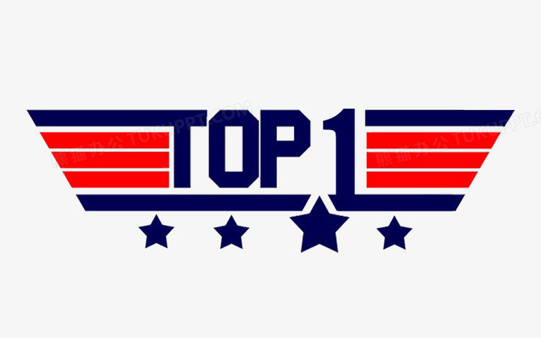 冠军排行top1